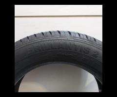 2 GOMME 185 60 15 BARUM A55943