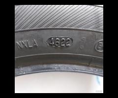 2 GOMME 185 60 15 BARUM A55943 - 6
