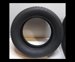 2 GOMME 185 60 15 BARUM A55943 - 7