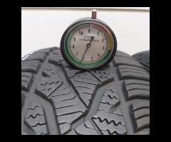 2 GOMME 185 60 15 BARUM A55946