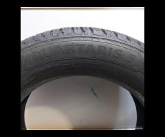2 GOMME 185 60 15 BARUM A55946