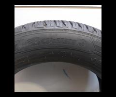 2 GOMME 185 60 15 BARUM A55946