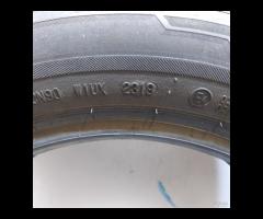 2 GOMME 185 60 15 BARUM A55946 - 6
