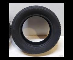 2 GOMME 185 60 15 BARUM A55946 - 7