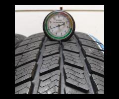 2 GOMME 185 60 15 BARUM A55948