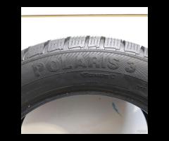 2 GOMME 185 60 15 BARUM A55948