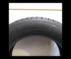 2 GOMME 185 60 15 BARUM A55948