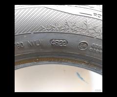 2 GOMME 185 60 15 BARUM A55948 - 6