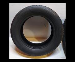 2 GOMME 185 60 15 BARUM A55948 - 7