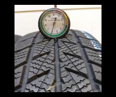 2 GOMME 185 60 15 BESTDRIVE A55967