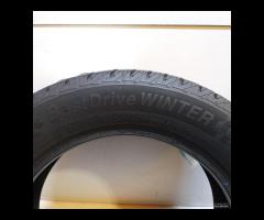 2 GOMME 185 60 15 BESTDRIVE A55967