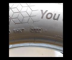 2 GOMME 185 60 15 BESTDRIVE A55967 - 6