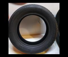 2 GOMME 185 60 15 BESTDRIVE A55967 - 7