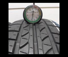 2 GOMME 185 60 15 BRIDGESTONE A55908