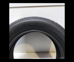 2 GOMME 185 60 15 BRIDGESTONE A55908