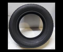 2 GOMME 185 60 15 BRIDGESTONE A55908