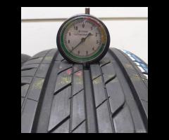 2 GOMME 185 60 15 BRIDGESTONE A55922