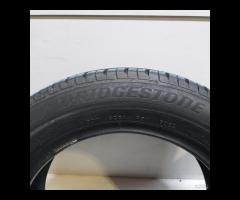 2 GOMME 185 60 15 BRIDGESTONE A55922