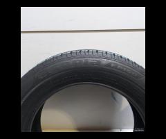 2 GOMME 185 60 15 BRIDGESTONE A55922