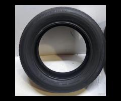 2 GOMME 185 60 15 BRIDGESTONE A55922 - 7