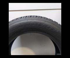 2 GOMME 185 60 15 DUNLOP A55854