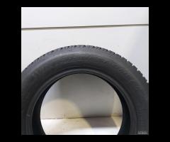2 GOMME 185 60 15 DUNLOP A55854
