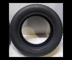 2 GOMME 185 60 15 DUNLOP A55854 - 7