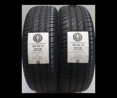 2 GOMME 185 60 15 FIRESTONE A55959