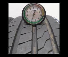 2 GOMME 185 60 15 FIRESTONE A55959
