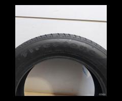 2 GOMME 185 60 15 FIRESTONE A55959