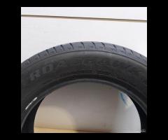 2 GOMME 185 60 15 FIRESTONE A55959