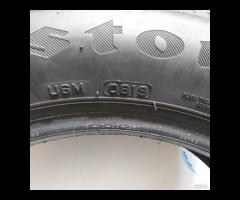 2 GOMME 185 60 15 FIRESTONE A55959 - 6
