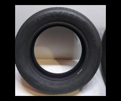 2 GOMME 185 60 15 FIRESTONE A55959 - 7