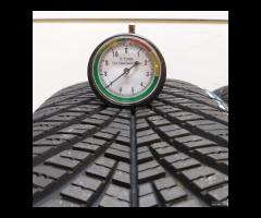 2 GOMME 185 60 15 GOODYEAR A55896