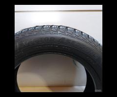 2 GOMME 185 60 15 GOODYEAR A55896
