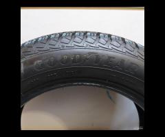 2 GOMME 185 60 15 GOODYEAR A55896
