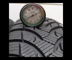2 GOMME 185 60 15 MICHELIN A55886