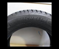 2 GOMME 185 60 15 MICHELIN A55886