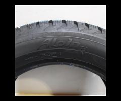 2 GOMME 185 60 15 MICHELIN A55886