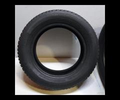 2 GOMME 185 60 15 MICHELIN A55886 - 7