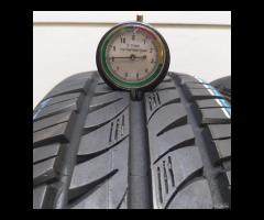 2 GOMME 185 60 15 SEMPERIT A55940