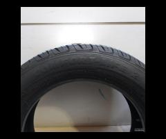 2 GOMME 185 60 15 SEMPERIT A55940