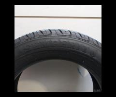 2 GOMME 185 60 15 SEMPERIT A55940