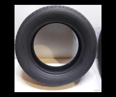 2 GOMME 185 60 15 SEMPERIT A55940 - 7