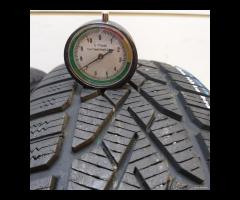 2 GOMME 185 60 15 SEMPERIT A55938