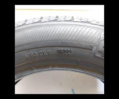 2 GOMME 185 60 15 SEMPERIT A55938 - 6