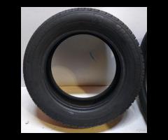 2 GOMME 185 60 15 SEMPERIT A55938 - 7