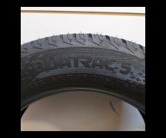 2 GOMME 185 60 15 VREDESTEIN A55894
