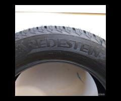 2 GOMME 185 60 15 VREDESTEIN A55894