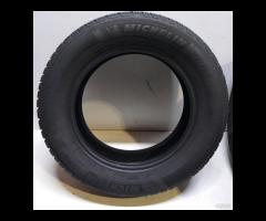 2 GOMME 185 65 15 MICHELIN A55881 - 7